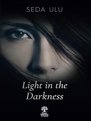 cover image of Light in the Darkness